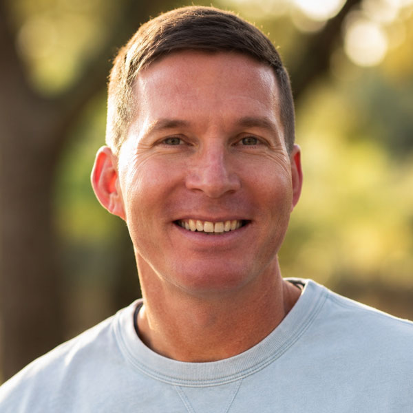 Sean McIntosh